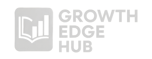 Growth Edge Hub