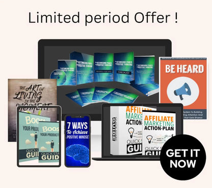 1100+ Online Business Courses Bundle Video Training Digital Products Library