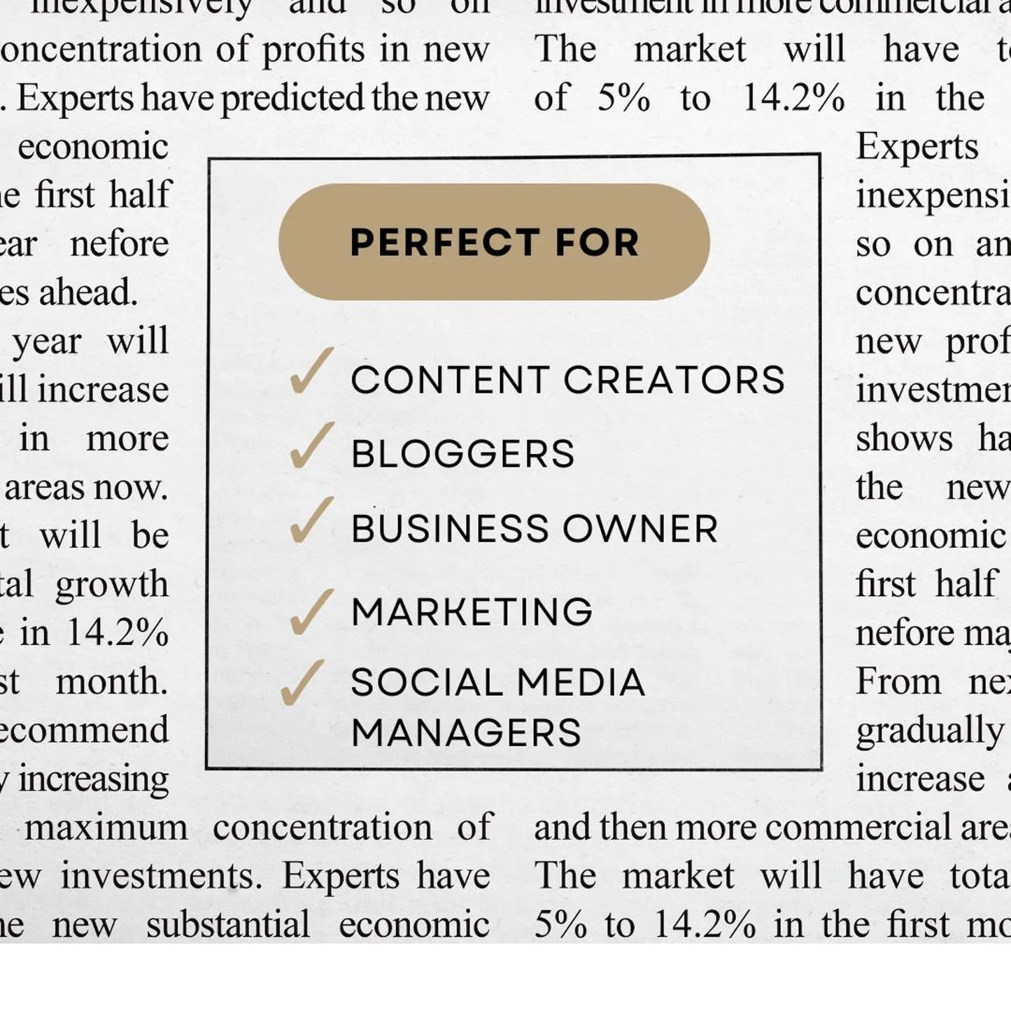 10,000,000+ Pre-Written PLR Articles – Ultimate Content Vault