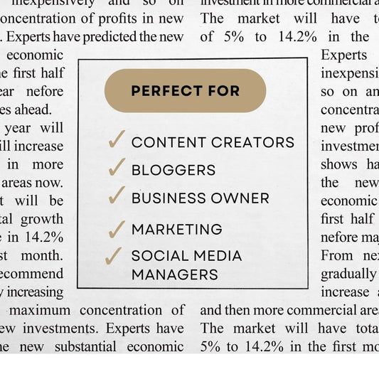 10,000,000+ Pre-Written PLR Articles – Ultimate Content Vault