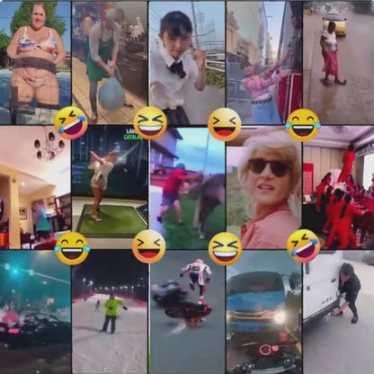 4,000+ Viral Video Hooks Bundle