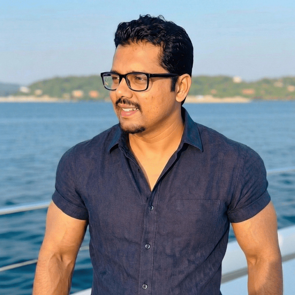 Best hf 20260403 044733 8e58fad3 f3fd 4e43 86c6 29649fcb6bd8 1 in 2026