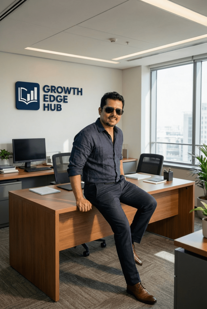 Best hf 20260412 190047 3d48ef53 54d8 4de7 876a 350ef59ad91b in 2026