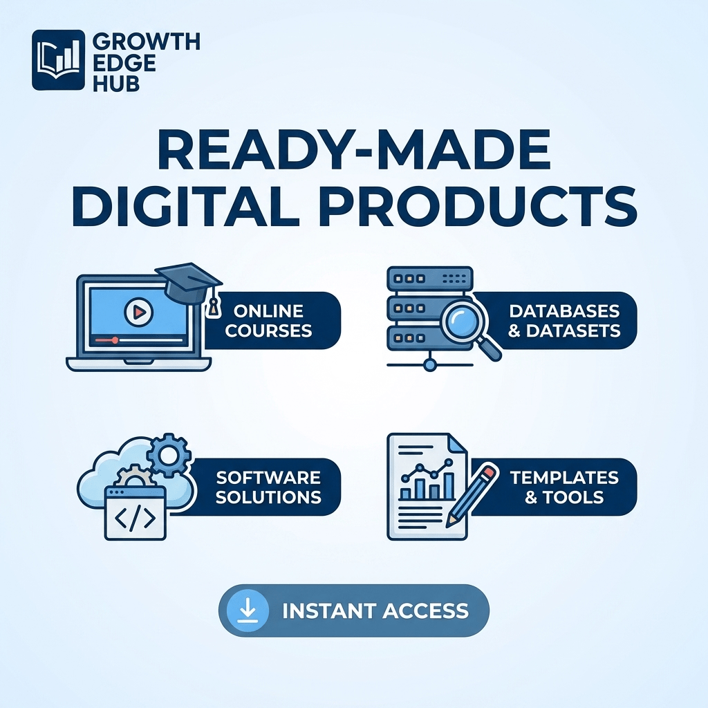 Best hf 20260412 193225 70f5538f 2665 45a3 af47 8707ffb46c97 in 2026