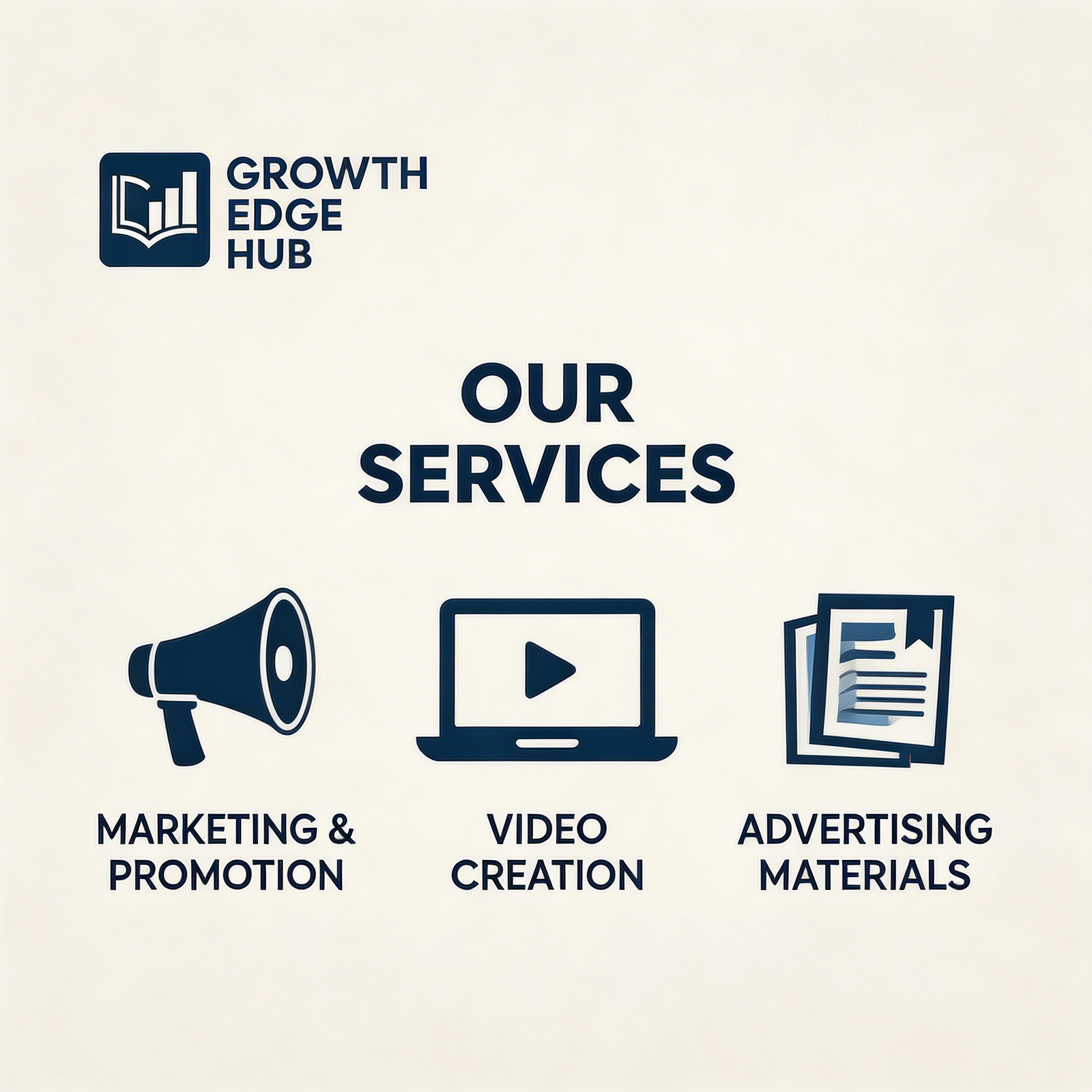 Best hf 20260412 193601 a0b331b5 0174 49ef aa61 954becf9d1e9 in 2026