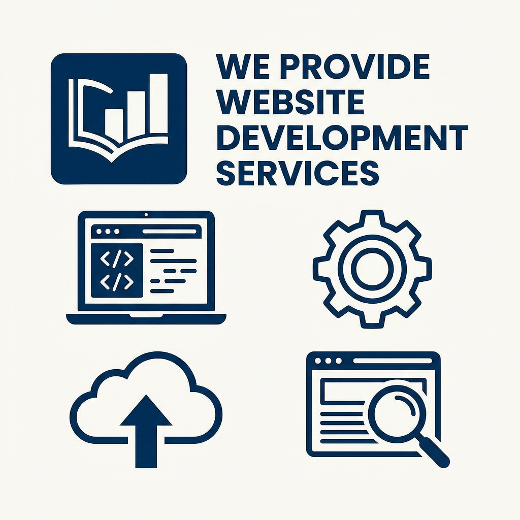 Best hf 20260412 193907 33214031 86e3 4520 be6d 4bd92a84a854 in 2026