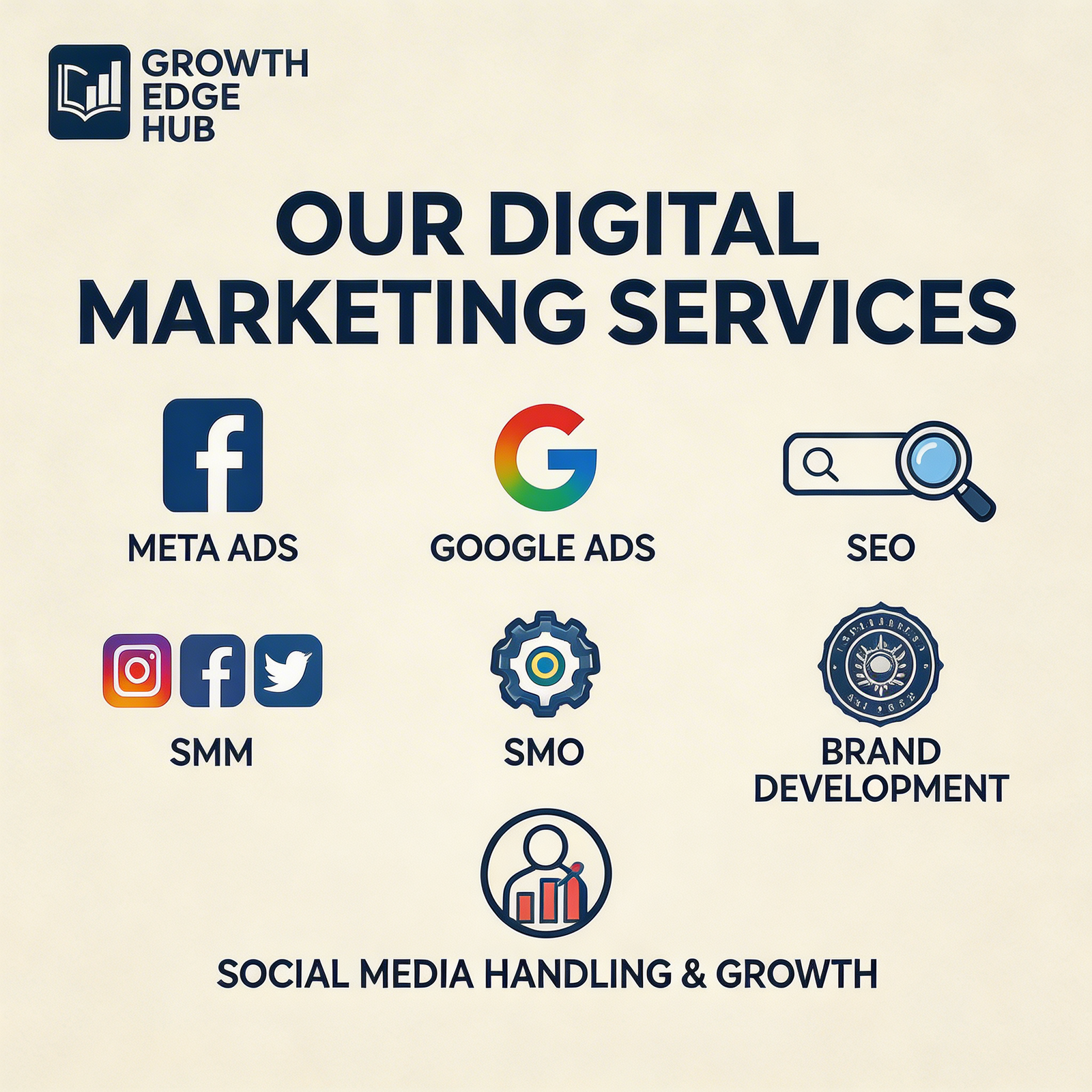 Best hf 20260412 194149 0931e61d 729d 40eb 8e4c b80fe1936bd1 in 2026