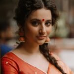 Best pexels manishjangid 28943468 in 2026